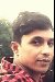 milon hossain, 41, Holstebro