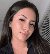 Karen Scott, 40, Seversk