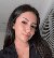 Karen Scott, 40, Boha