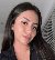 Karen Scott, 40, Arawa
