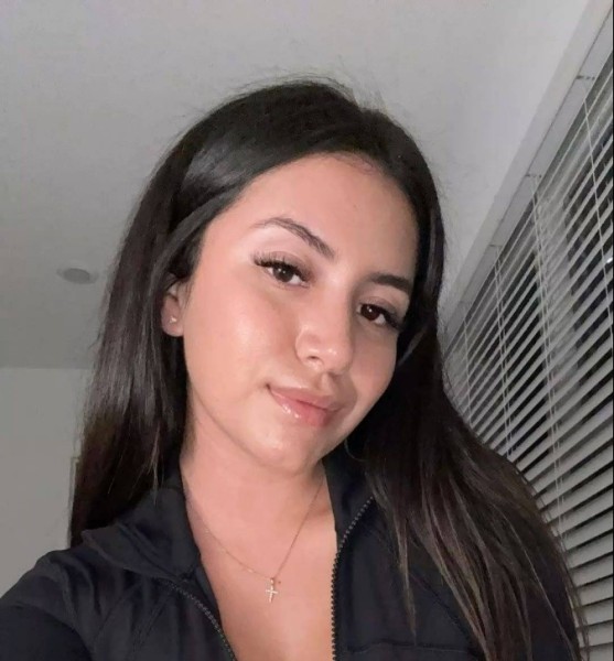 Karen Scott, 40, Cherchell