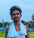Jibon, 25, Passy
