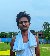 Jibon, 25