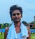 Jibon, 25, Zurich