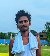 Jibon, 25, Sursee