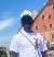 Kobe, 28, Kewatgawan