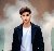 Rohan, 25, Libertad