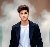 Rohan, 25, Tirana