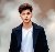 Rohan, 25