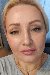 Amelia, 59, Manjhi