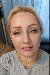 Amelia, 59, Mari