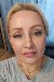 Amelia, 59, Deschutes