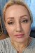 Amelia, 59, Colchagua