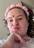 Alina, 35, Saint Petersburg