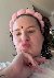 Alina, 35, Valais
