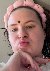 Alina, 35