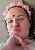 Alina, 35, Anamors