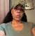 allison, 50, Paraopeba