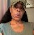 allison, 50, West Des Moines