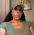 allison, 50