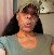 allison, 50
