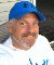 allen west, 65, Sainteadle