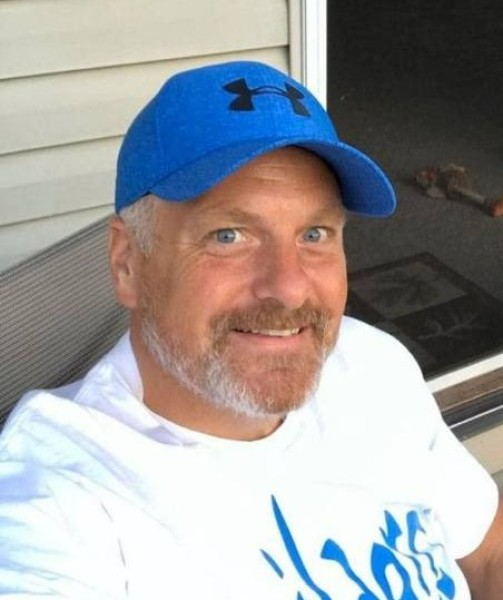 allen west, 65, Atner