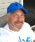 allen west, 65, Dharhara