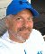 allen west, 65, Gland