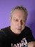 deammon, 54, Salto Grande