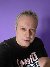 deammon, 55, Damme
