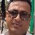 ab, 26, Chinnavadampatti