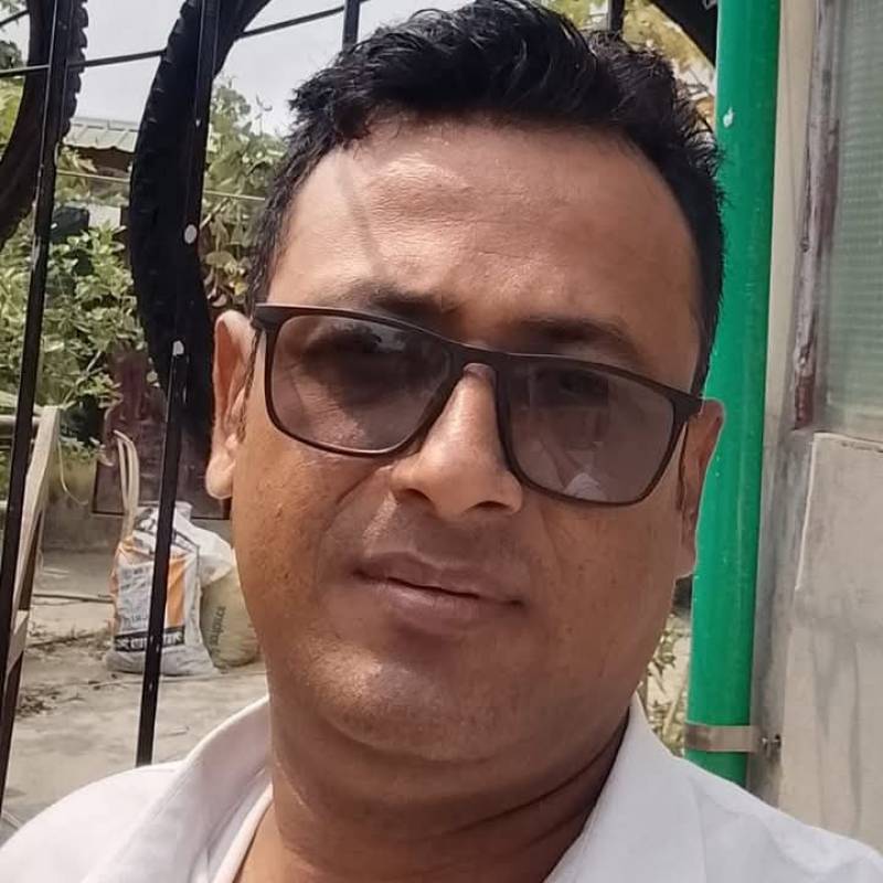 ab, 26, Littleover