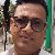 ab, 26, Brikai