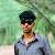 MD Muhin, 19, Telua
