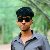 MD Muhin, 19, Emsland