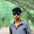 MD Muhin, 19