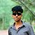 MD Muhin, 19, France
