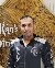 MD kashem, 39, Yangsan