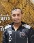 MD kashem, 39, Pooler
