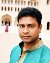 Mdshahadat, 35, Egg