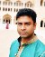 Mdshahadat, 35, Chahe