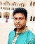 Mdshahadat, 35