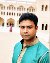 Mdshahadat, 35
