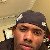 Isaac, 38, Chinggil
