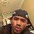 Isaac, 38