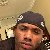 Isaac, 38