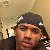 Isaac, 38, Anantapalle