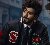 Nabil, 26, Marjeke Toplice