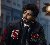 Nabil, 26, Riebeeckstad
